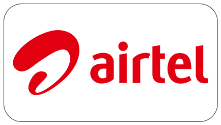 Airtel.png
