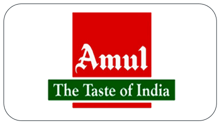 Amul.png