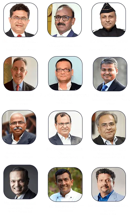 BB-Professors-Slide-4v-2.webp