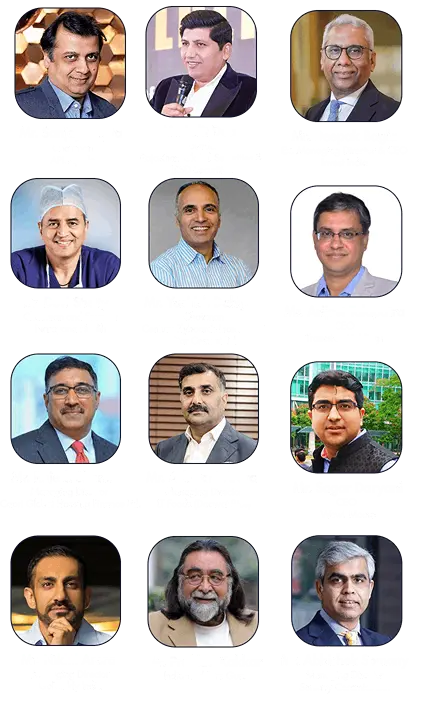 BB-Professors-Slide-4v-3.webp
