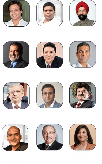 BB-Professors-Slide-4v-4.webp