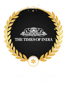 Best-CEO-Coach-in-India_2_11zon.webp