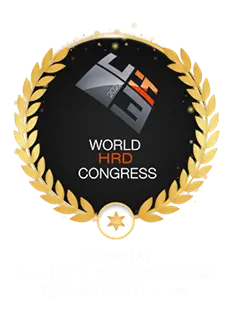 Best-Leadership-Trainer-in-Asia_4_11zon.webp
