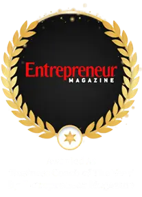 Business-Coach-of-The-Year_5_11zon.webp