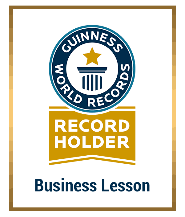 Business-Lesson_11_11zon.png
