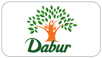 Dabur.png