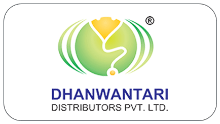 Dhanwantri.png