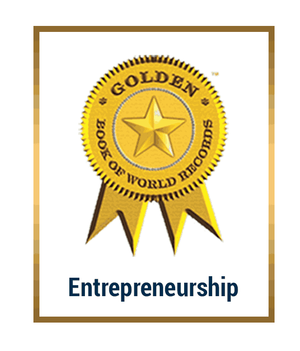 Entrepreneurship_12_11zon.png