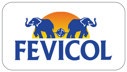 Fevicol.png