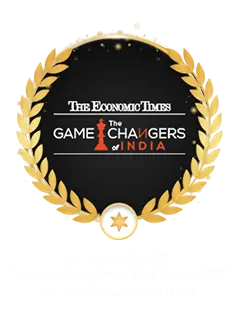 Game-Changer-of-The-Year-2019_6_11zon.webp