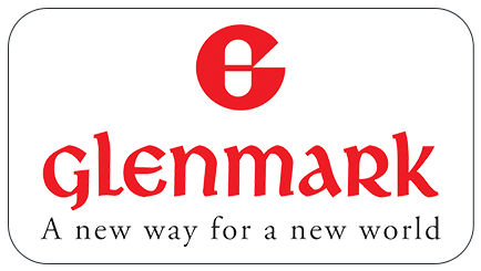 Glenmark.png