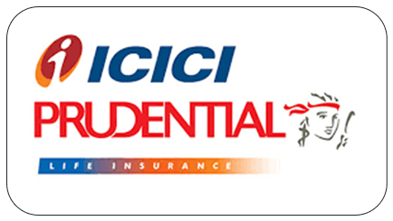 ICICI-Prudential.png