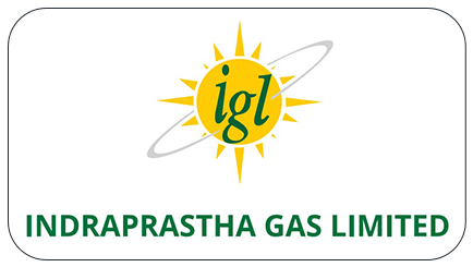 Indraprastha-Gas-Limited.png