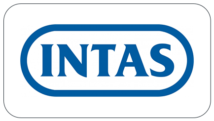 Intas.png