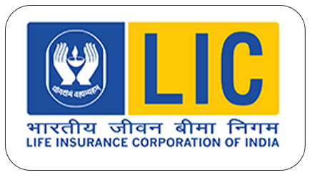 LIC.png