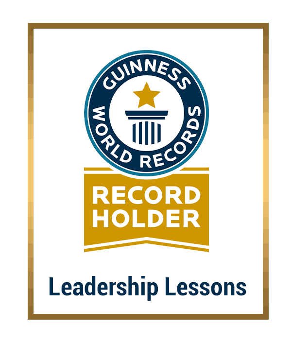 Leadership-Lessons_2_11zon.png