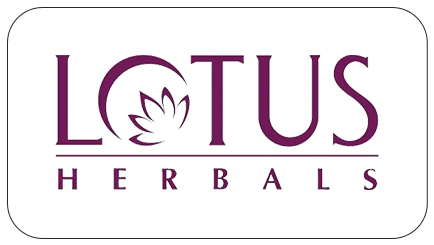 Lotus.png