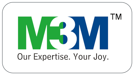M3M.png