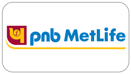 PNB-Metlife.png