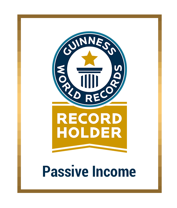Passive-Income_4_11zon.png