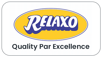 Relaxo.png