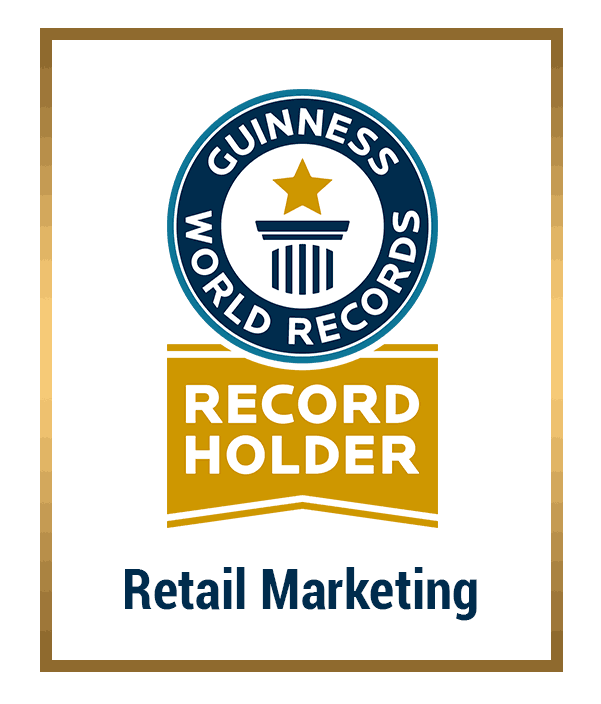 Retail-Marketing_5_11zon.png