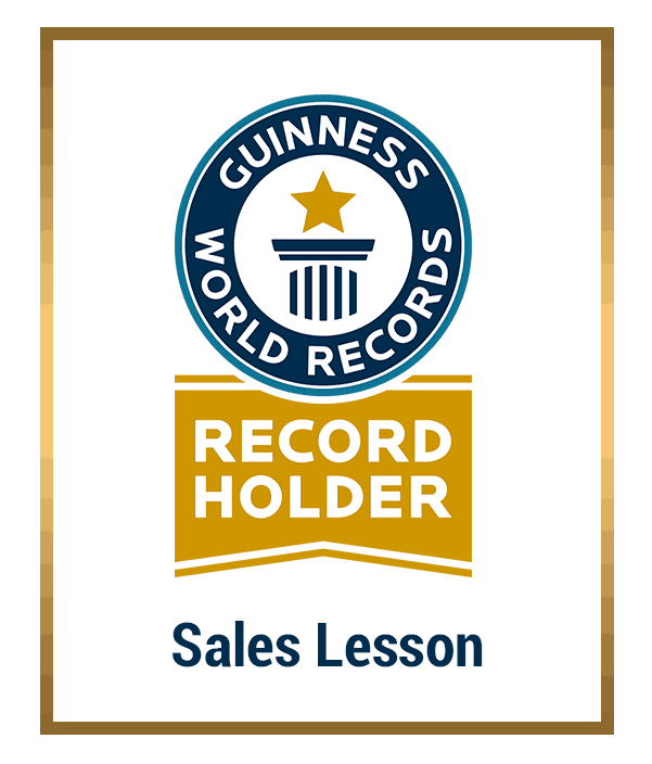 Sales-Lesson_6_11zon.png