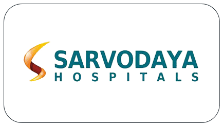 Sarvodaya.png