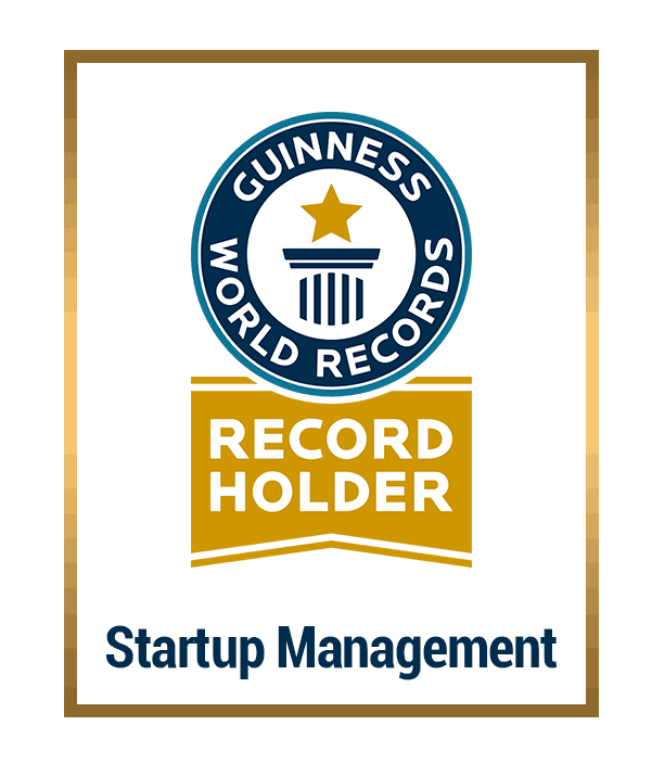 Startup-Management_7_11zon.png