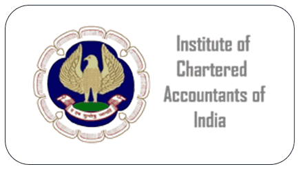 logo-l-1.png