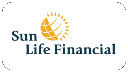 logo-l-10.png