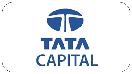 logo-l-11.png