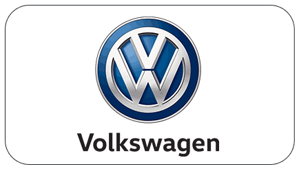 logo-l-12.png