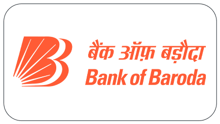 logo-l-13.png