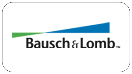 logo-l-14.png