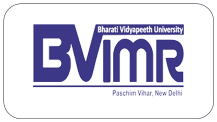 logo-l-16.png