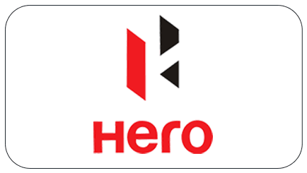 logo-l-17.png