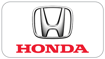 logo-l-18.png