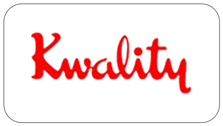 logo-l-2.png