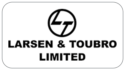 logo-l-3.png