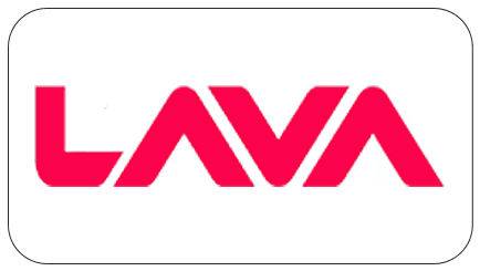 logo-l-4.png