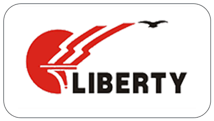 logo-l-5.png