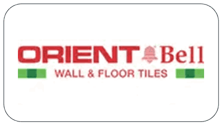 logo-l-6.png
