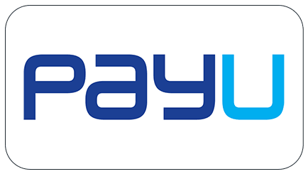 logo-l-7.png