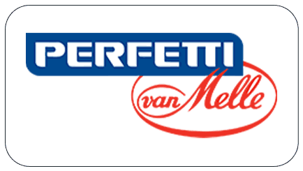 logo-l-8.png