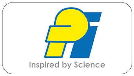 logo-l-9.png