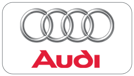 logo-l2-10.png