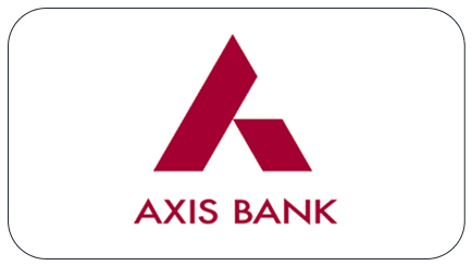 logo-l2-11.png