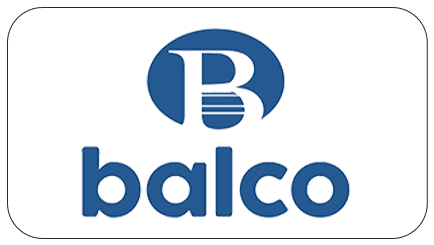 logo-l2-12.png