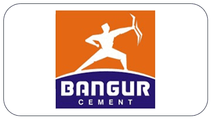 logo-l2-13.png